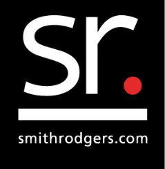 smithrodgers logo